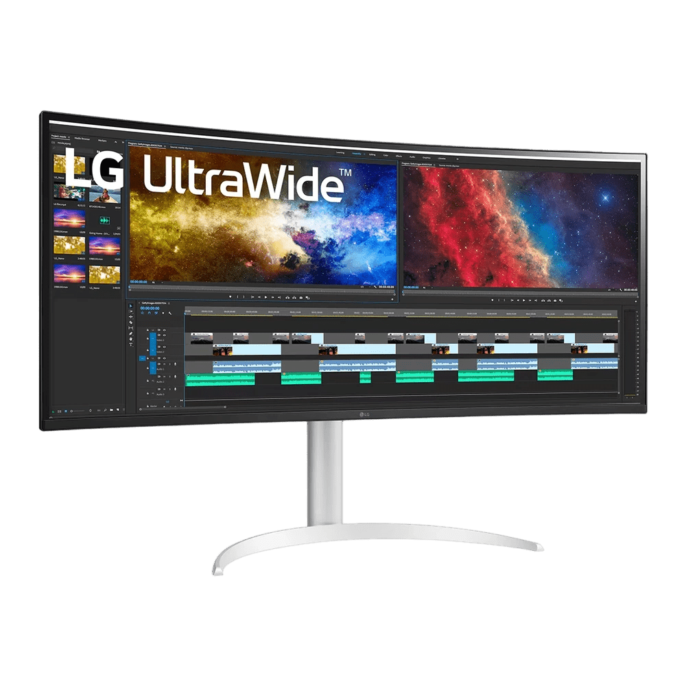 LG UltraWide 38WP85C UWQHD+ 60Hz 5ms IPS 37.5 LG UltraWide 38WP85C UWQHD+ 60Hz 5ms IPS 37.5